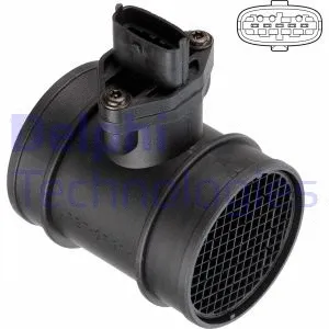 Mass Air Flow Sensor (AF10710-12B1)