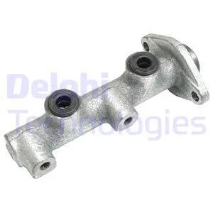 Brake Master Cylinder (LM36197)