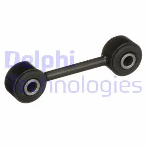Link/Coupling Rod, stabiliser bar (TC7074)