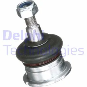 Ball Joint (TC5760)