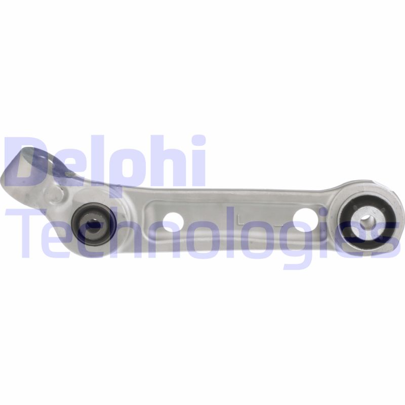 Control/Trailing Arm, wheel suspension (TC6835)