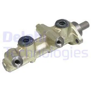 Brake Master Cylinder (LM30057)