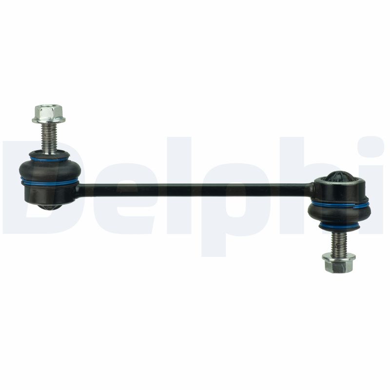 Link/Coupling Rod, stabiliser bar (TC8377)