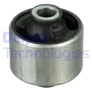 Mounting, control/trailing arm (TD1722W)