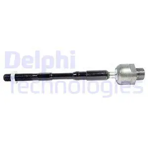 Inner Tie Rod (TA2486)