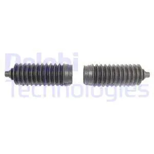 Bellow Kit, steering (TBR3001)