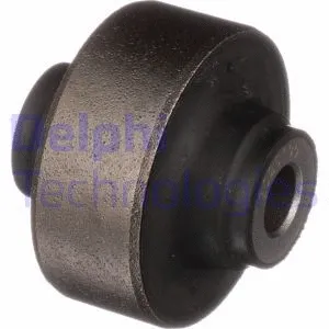 Mounting, control/trailing arm (TD4349W)