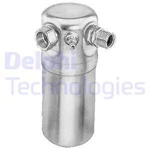 Dryer, air conditioning (TSP0175152)