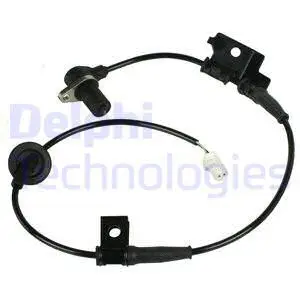 Sensor, wheel speed (SS20244)