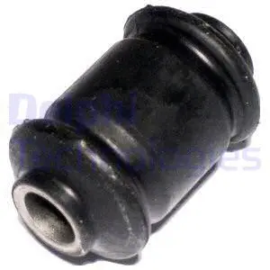 Mounting, control/trailing arm (TD336W)