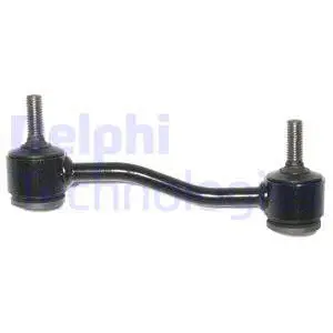 Link/Coupling Rod, stabiliser bar (TC1194)
