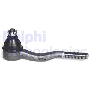 Tie Rod End (TA1115)