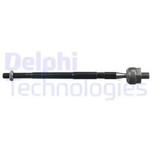 Inner Tie Rod (TA3049)