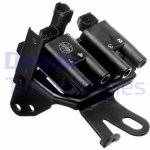 Ignition Coil (CE10513-12B1)