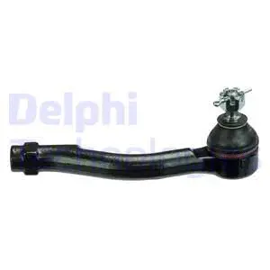 Tie Rod End (TA2390)