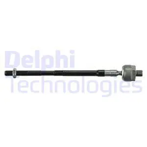 Inner Tie Rod (TA3042)