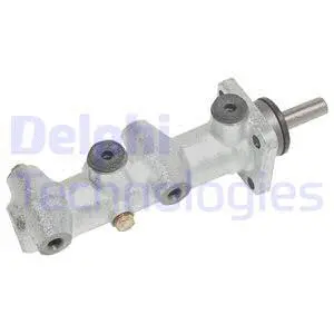 Brake Master Cylinder (LM70157)
