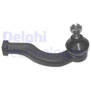 Tie Rod End (TA1542)