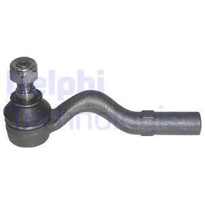 Tie Rod End (TA1658)