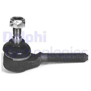 Tie Rod End (TA1188)