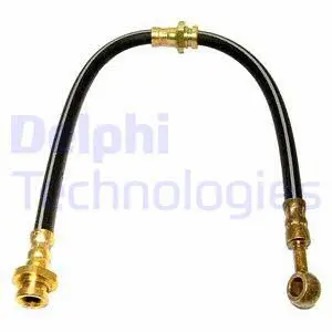 Brake Hose (LH3622)