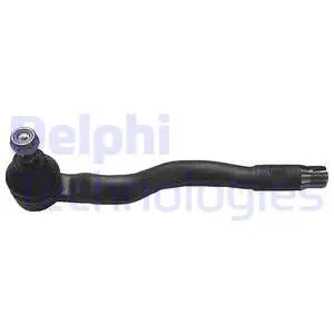 Tie Rod End (TA1454)