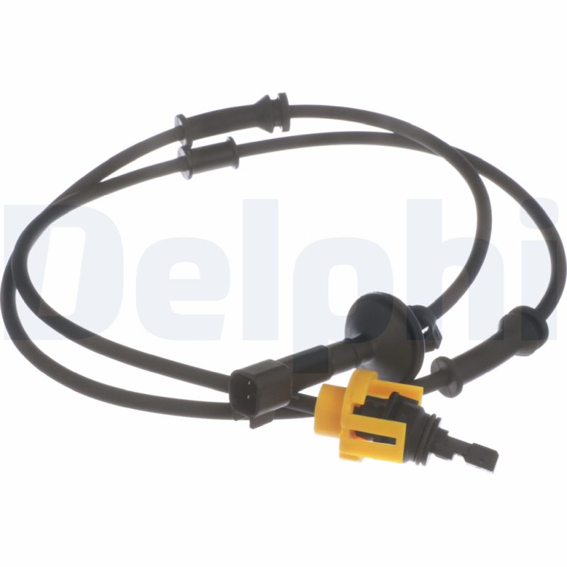 Sensor, wheel speed (SS20850-11B1)