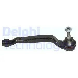 Tie Rod End (TA2501)