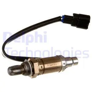 Lambda Sensor (ES10394)