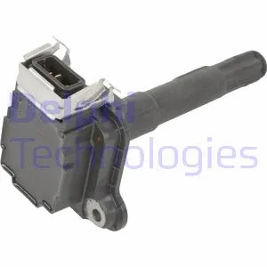 Ignition Coil (GN10326)