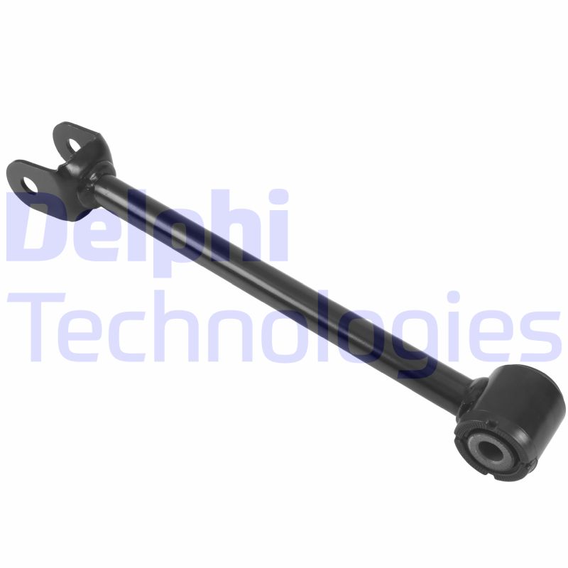 Control/Trailing Arm, wheel suspension (TC6213)