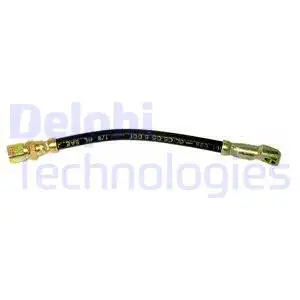 Brake Hose (LH2168)