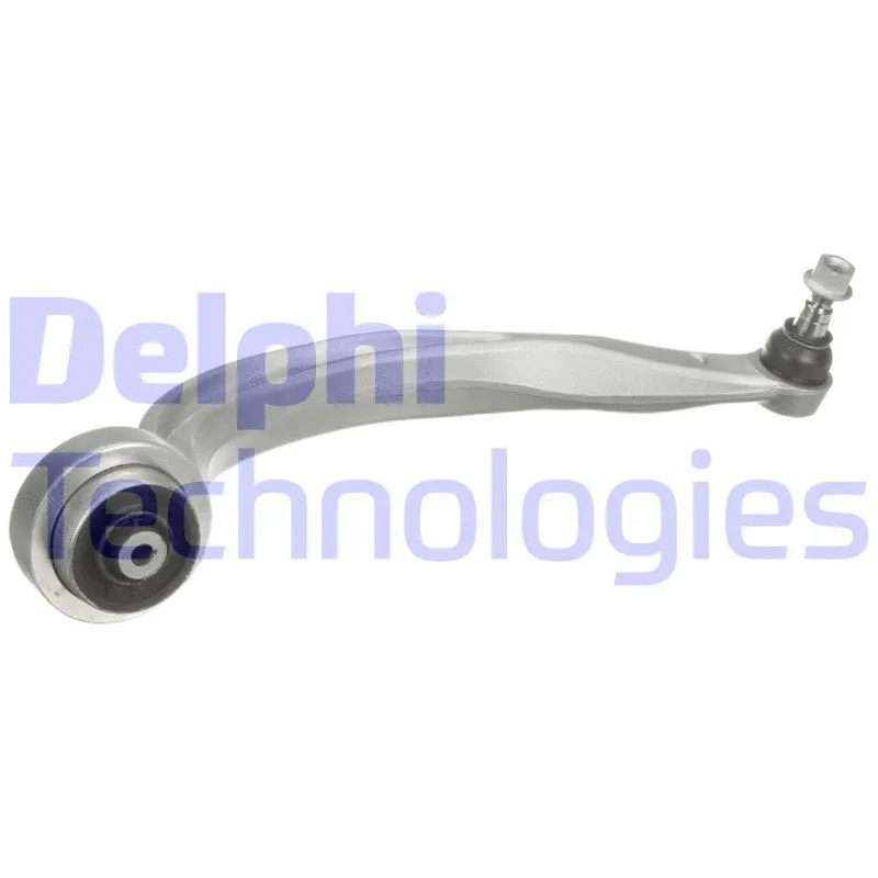 Control/Trailing Arm, wheel suspension (TC6391)