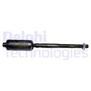 Inner Tie Rod (TA2116)