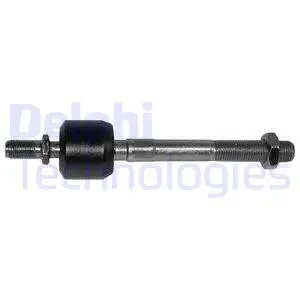 Inner Tie Rod (TA1656)