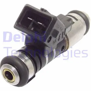 Injector (FJ10728-12B1)
