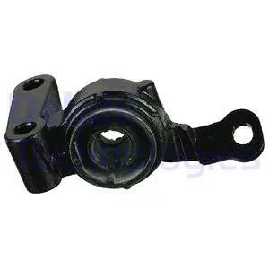Mounting, control/trailing arm (TD1040W)