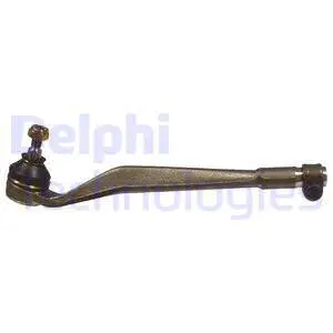 Tie Rod End (TA1716)