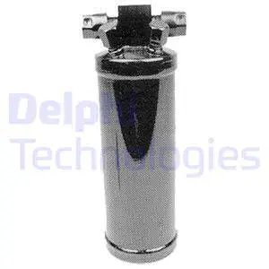 Dryer, air conditioning (TSP0175132)