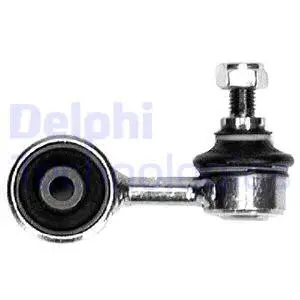 Link/Coupling Rod, stabiliser bar (TC449)