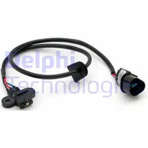 Sensor, crankshaft pulse (SS10147-11B1)