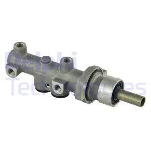 Brake Master Cylinder (LM80166)