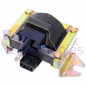 Ignition Coil (CE20053-12B1)