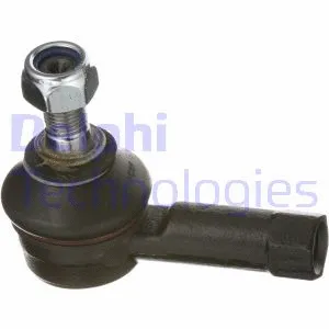 Tie Rod End (TA6406-11B1)