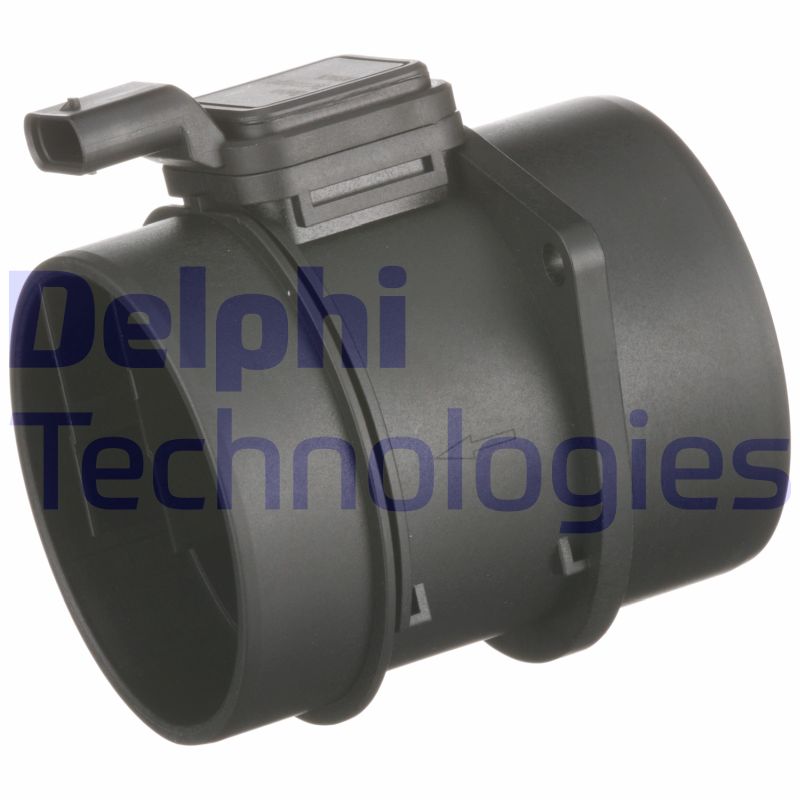 Mass Air Flow Sensor (AF10676-11B1)