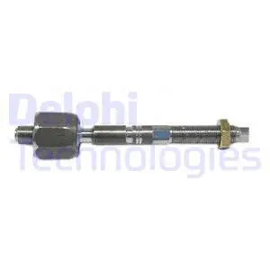 Inner Tie Rod (TA2046)