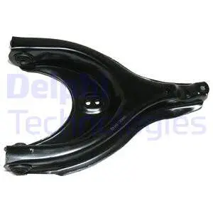 Control/Trailing Arm, wheel suspension (TC2017)