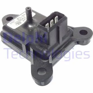 Air Pressure Sensor, altitude adaption (PS10094-12B1)