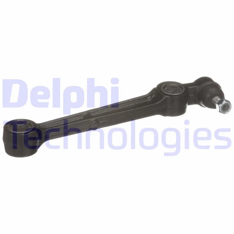 Control/Trailing Arm, wheel suspension (TC5358)