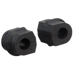 Mounting, stabiliser bar (TD1874W)
